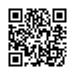 VI-J5Z-IX QRCode