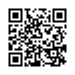 VI-J5Z-IZ-F3 QRCode