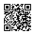 VI-J5Z-MW-F4 QRCode