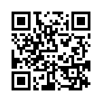 VI-J5Z-MX-F3 QRCode