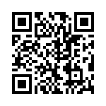 VI-J5Z-MX-F4 QRCode