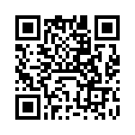 VI-J5Z-MX-S QRCode