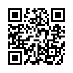 VI-J5Z-MY-F4 QRCode