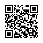 VI-J5Z-MZ-F1 QRCode