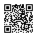 VI-J5Z-MZ-S QRCode