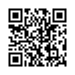 VI-J60-CY-F1 QRCode