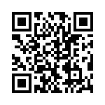 VI-J60-CZ-F1 QRCode