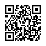 VI-J60-CZ-F4 QRCode