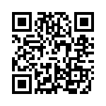 VI-J60-EY QRCode