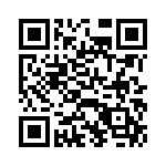 VI-J60-EZ-F1 QRCode