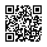 VI-J60-EZ-F2 QRCode