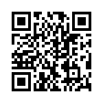 VI-J60-IW-F1 QRCode