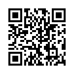 VI-J60-IW-F2 QRCode