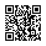 VI-J60-IX-F3 QRCode