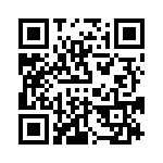 VI-J60-IX-F4 QRCode