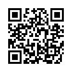 VI-J60-IZ-F4 QRCode