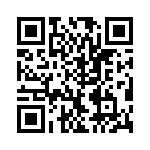 VI-J60-MW-F2 QRCode