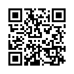 VI-J60-MW QRCode