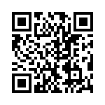 VI-J60-MX-F1 QRCode