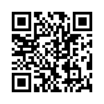 VI-J60-MX-F4 QRCode