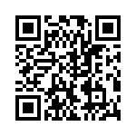 VI-J60-MY-S QRCode