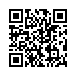 VI-J60-MZ-F2 QRCode