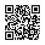 VI-J61-CW QRCode