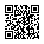 VI-J61-CX-F2 QRCode