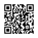 VI-J61-CX-F3 QRCode