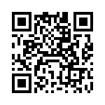 VI-J61-CX-S QRCode