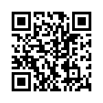 VI-J61-CX QRCode