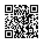 VI-J61-CY-S QRCode