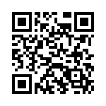 VI-J61-CZ-B1 QRCode