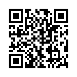 VI-J61-EW-F2 QRCode