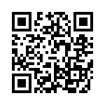 VI-J61-EW-F4 QRCode