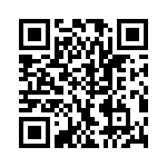 VI-J61-EZ-S QRCode