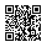 VI-J61-IW-F2 QRCode