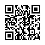 VI-J61-IX-F4 QRCode