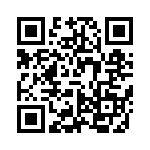 VI-J61-IY-F4 QRCode