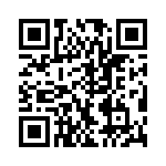 VI-J61-IZ-F3 QRCode