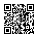 VI-J61-IZ-F4 QRCode