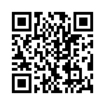 VI-J61-MW-F3 QRCode