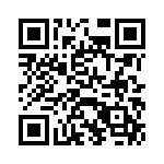 VI-J61-MY-F3 QRCode