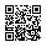 VI-J61-MY-S QRCode