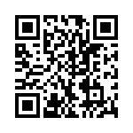 VI-J61-MZ QRCode