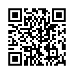 VI-J62-CW-S QRCode