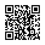 VI-J62-CW QRCode