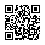 VI-J62-CX-F2 QRCode