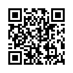 VI-J62-CX-S QRCode