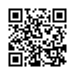 VI-J62-CY-F1 QRCode